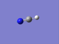 Thumbnail for version as of 12:37, 19 March 2019