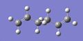 Thumbnail for version as of 15:23, 10 December 2009