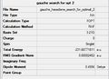 Thumbnail for version as of 12:27, 29 January 2013