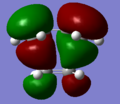 Thumbnail for version as of 12:07, 1 November 2013