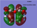 Thumbnail for version as of 17:48, 21 March 2012
