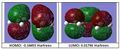 Thumbnail for version as of 15:35, 3 November 2009