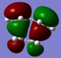 Thumbnail for version as of 04:10, 28 October 2013