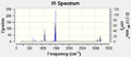 Thumbnail for version as of 20:57, 25 January 2013