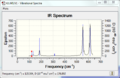 Thumbnail for version as of 22:21, 22 October 2014
