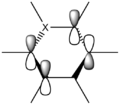 Thumbnail for version as of 16:56, 20 November 2013