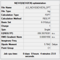 Thumbnail for version as of 16:40, 16 December 2014