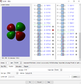 Thumbnail for version as of 20:09, 18 March 2019