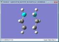 Thumbnail for version as of 14:27, 28 October 2013