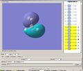 Thumbnail for version as of 15:26, 1 November 2009