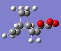 Thumbnail for version as of 02:28, 6 December 2013