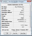 Thumbnail for version as of 12:25, 20 October 2014