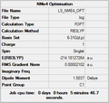 Thumbnail for version as of 15:43, 17 October 2012