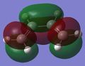 Thumbnail for version as of 13:15, 4 December 2012