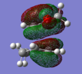 Thumbnail for version as of 14:52, 14 December 2011