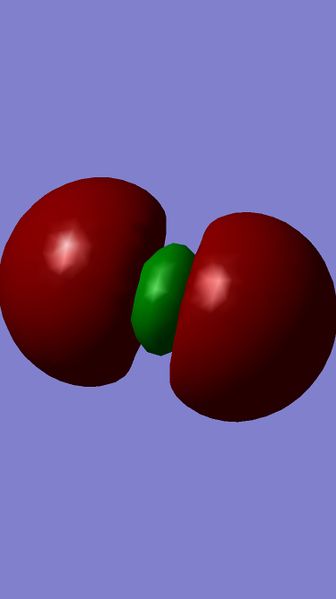 File:MO 7 dr1415.jpg