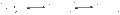 Thumbnail for version as of 19:28, 22 March 2011