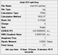 Thumbnail for version as of 17:18, 13 March 2013