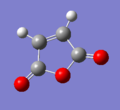 Thumbnail for version as of 15:36, 14 March 2013