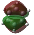 Thumbnail for version as of 21:35, 12 March 2015
