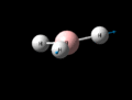 Thumbnail for version as of 13:07, 1 February 2012
