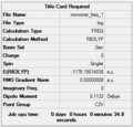 Thumbnail for version as of 16:46, 19 November 2014