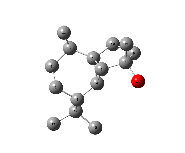 File:Ms7109NMRcarbons.png