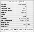 Thumbnail for version as of 19:41, 12 March 2012