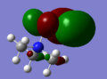 Thumbnail for version as of 18:59, 17 October 2013