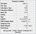 Thumbnail for version as of 17:38, 18 October 2012