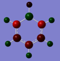 Thumbnail for version as of 13:48, 18 November 2014