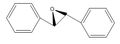 Thumbnail for version as of 16:40, 18 October 2013