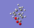 Thumbnail for version as of 15:58, 8 February 2013