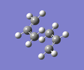 Thumbnail for version as of 16:23, 14 February 2014