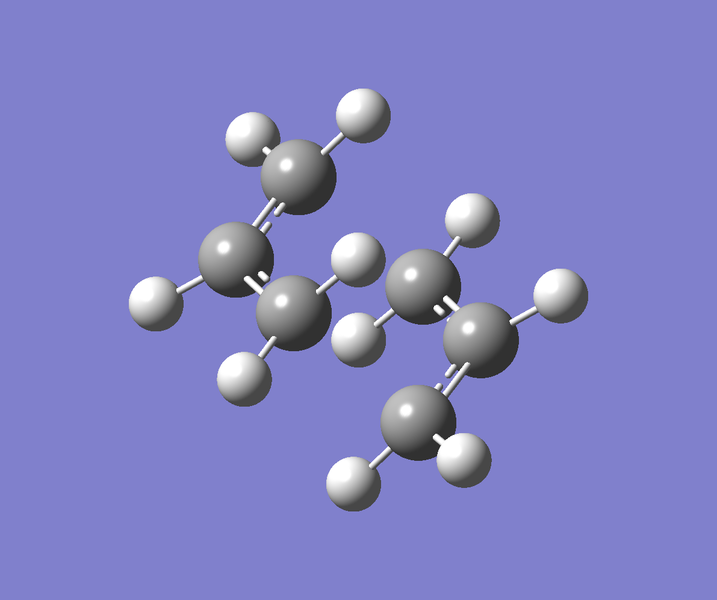 File:PB1611HESS chair.png