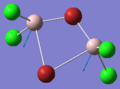 Thumbnail for version as of 14:32, 23 October 2014