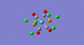 Thumbnail for version as of 14:36, 11 March 2010