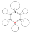 Thumbnail for version as of 16:06, 18 November 2014