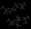 Thumbnail for version as of 17:08, 30 October 2013