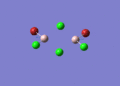 Thumbnail for version as of 14:42, 5 March 2014
