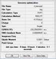 Thumbnail for version as of 16:46, 24 February 2013