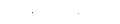 Thumbnail for version as of 15:29, 23 November 2010