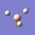 Thumbnail for version as of 12:47, 27 October 2011