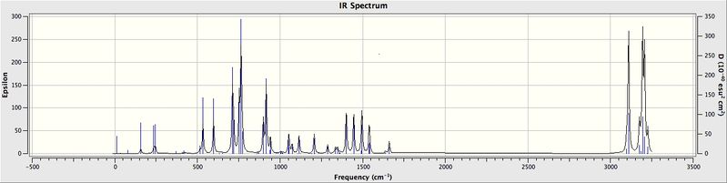 File:Stillbene Epox IR.jpeg