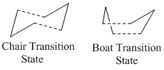 File:StuCope Rearrangement.bmp