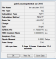 Thumbnail for version as of 22:18, 1 March 2015