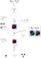 Thumbnail for version as of 08:06, 7 March 2014