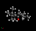 Thumbnail for version as of 23:21, 28 November 2013