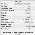Thumbnail for version as of 10:16, 21 November 2012