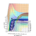 Thumbnail for version as of 15:13, 14 May 2019